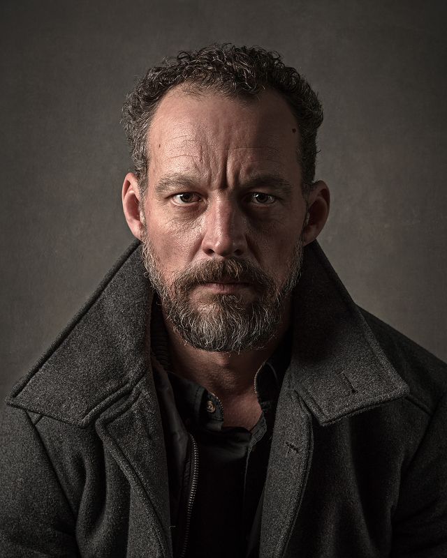 fine art , постановочная фотография ,жанровый портрет, photo preview