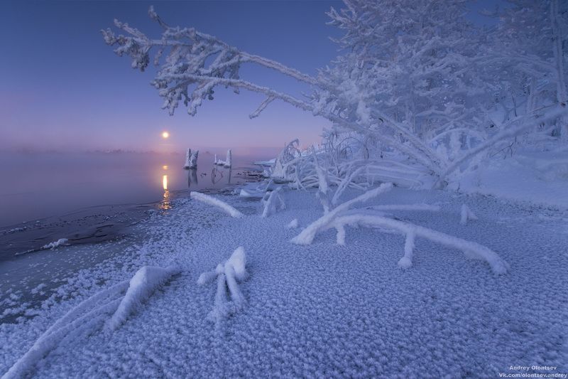 солнце, россия, рассвет, природа, подмосковье, погода, пейзажи, пейзаж, отражение, наукоград, красота, дубна, вода, весна, weather, water, spring, russia, reflection, naukograd, nature, moscow, landscape, dawn, canon, dubna, beauty ***photo preview