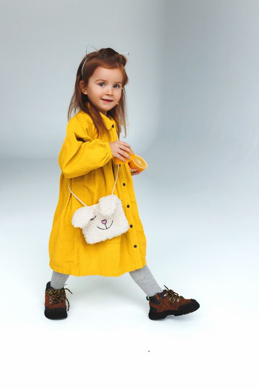 Матильдаphoto preview