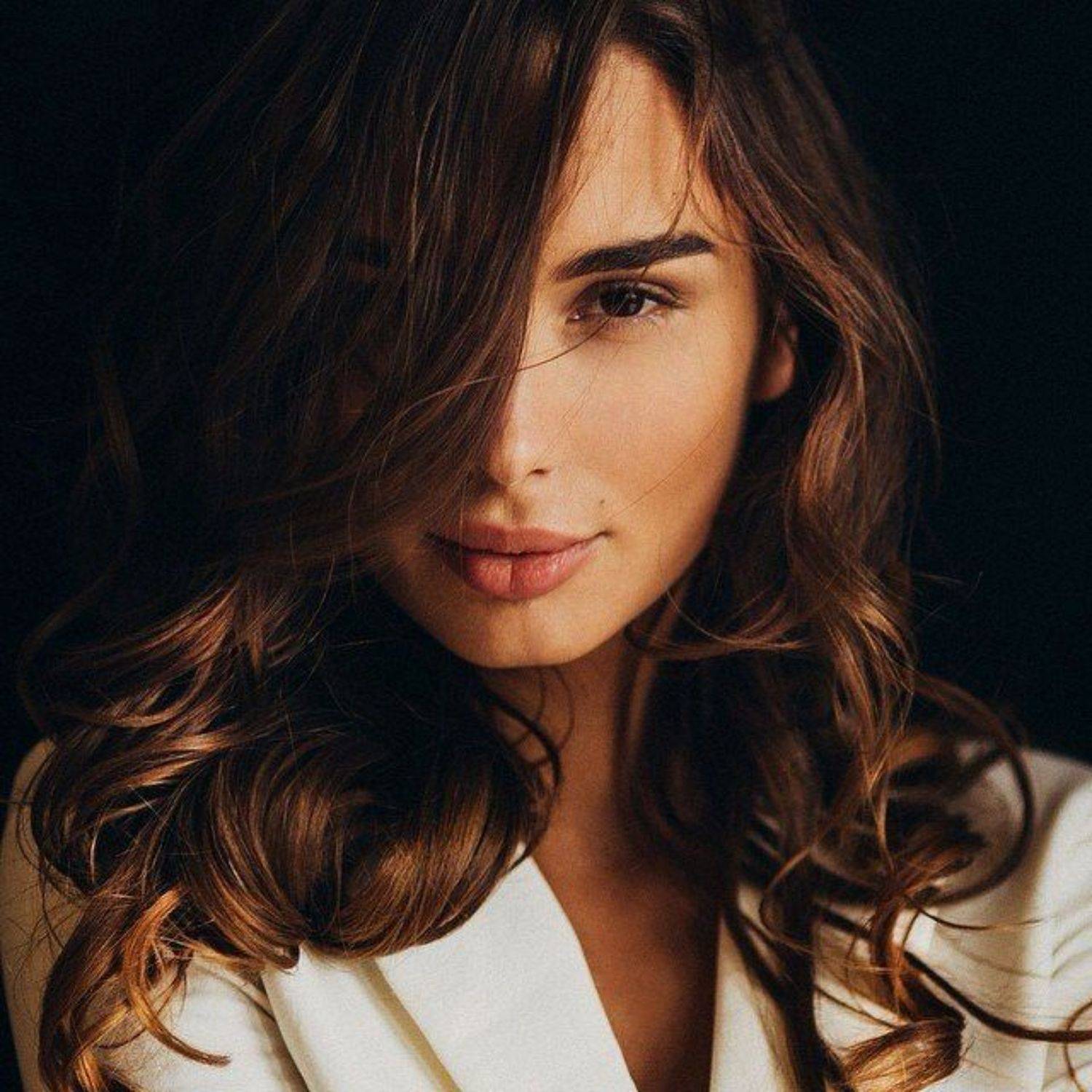 , Печерский Александр