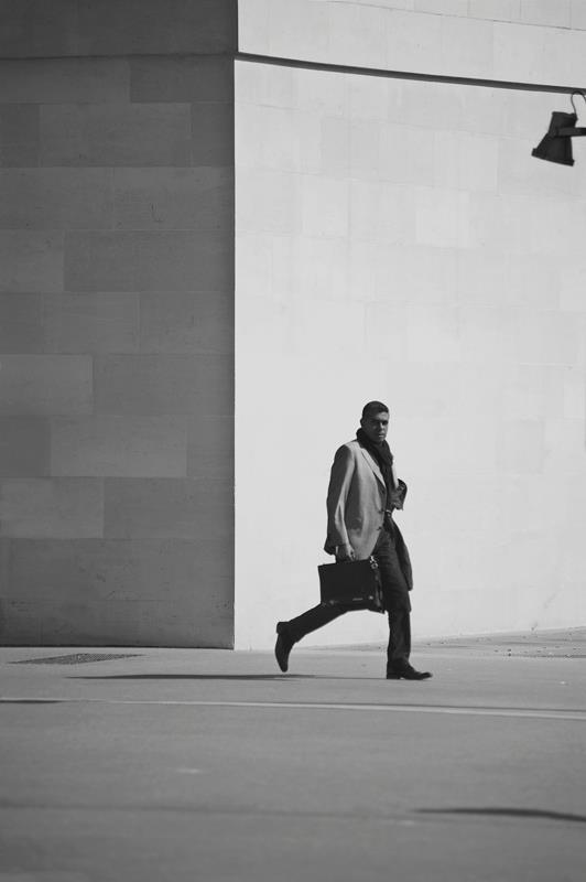 untitled#22photo preview