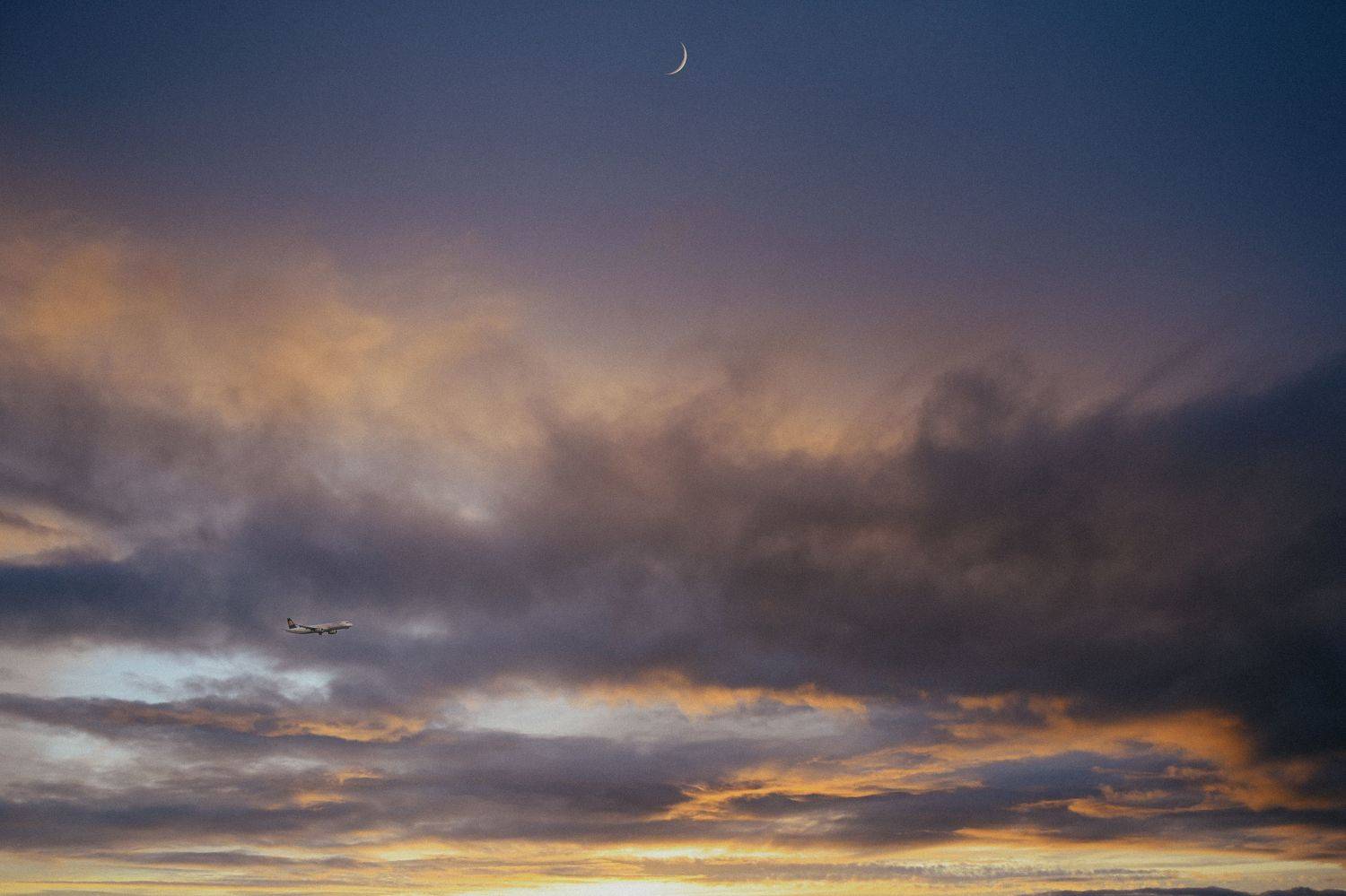 barcelona, Maksym Mazur