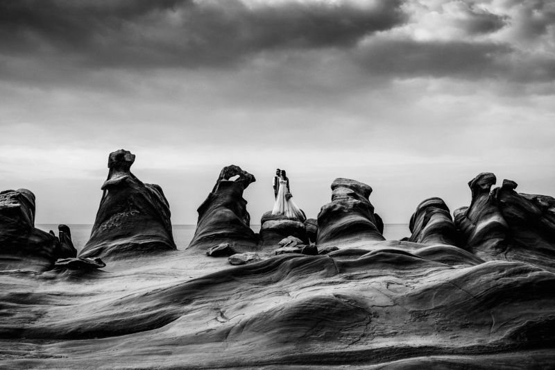 #wedding #hamzedashtrazmi #1xstudio #bw hamze dashtrazmi photographyphoto preview