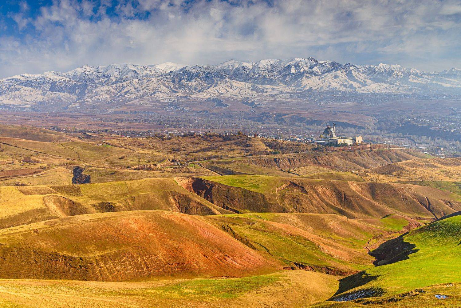 узбекистан, uzbekistanbи, Исаков Дмитрий