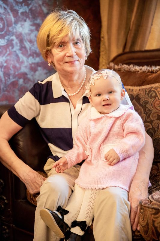 Адельphoto preview