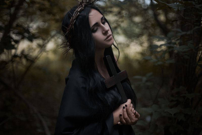 Аннаphoto preview