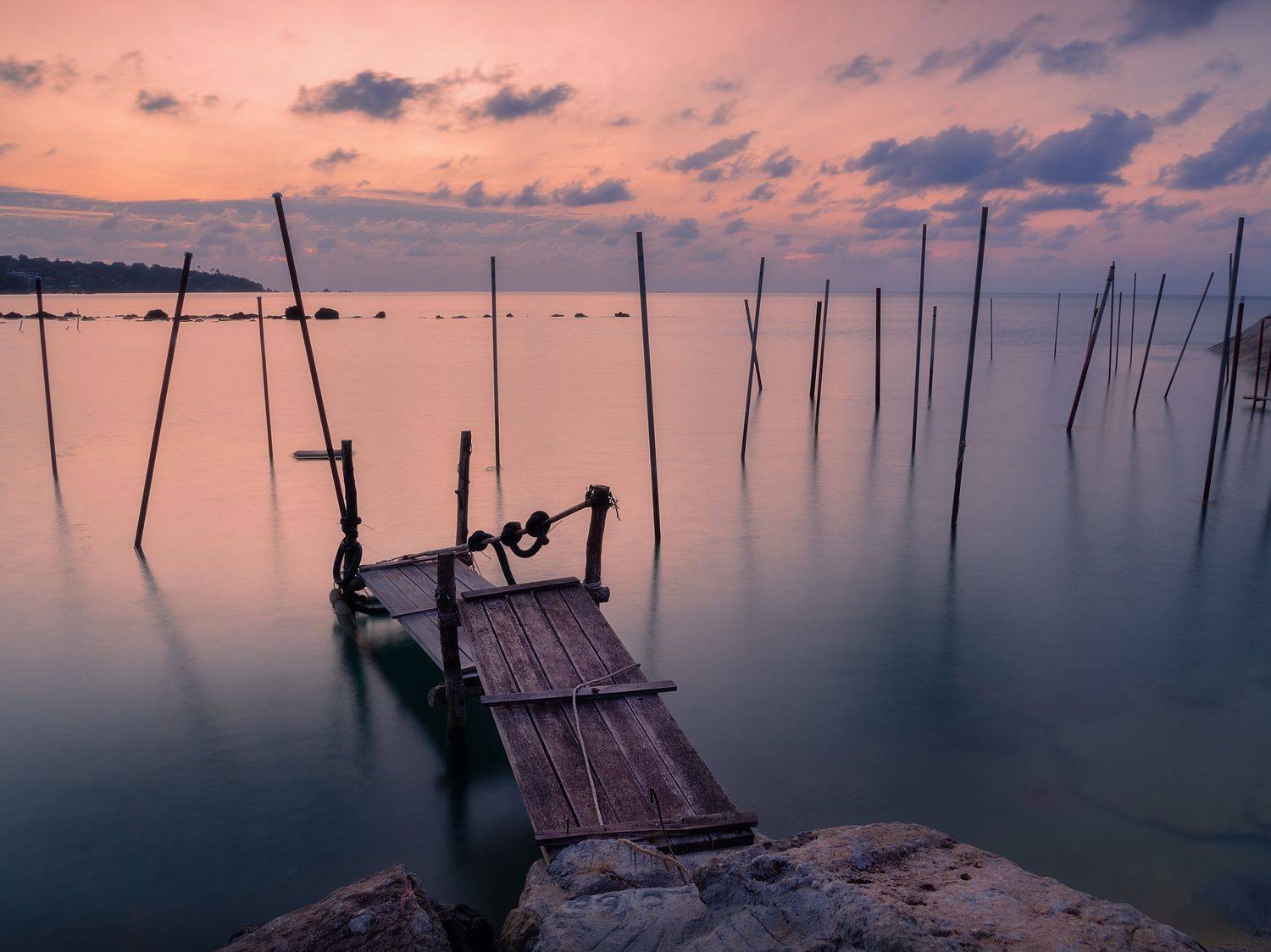 , Андрей Родионов