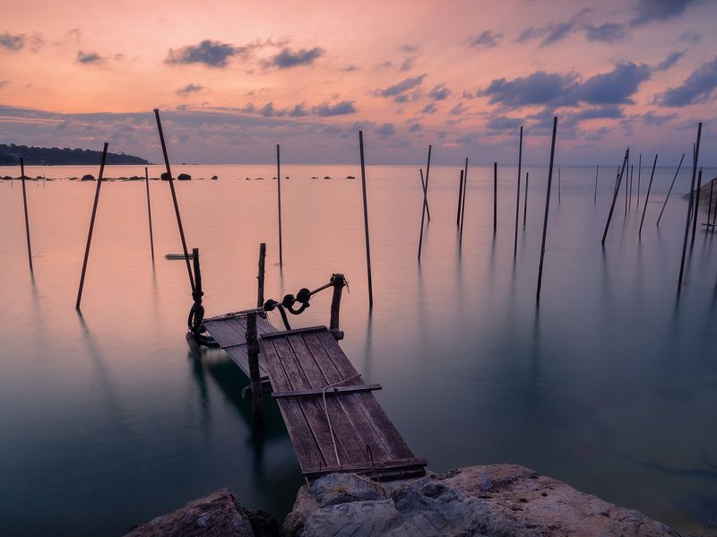 Самуи, Тайландphoto preview