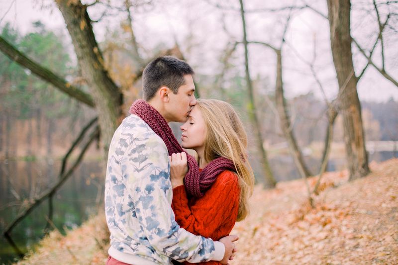 нежностьphoto preview