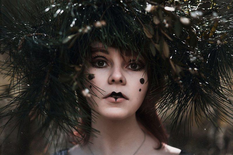 Лераphoto preview