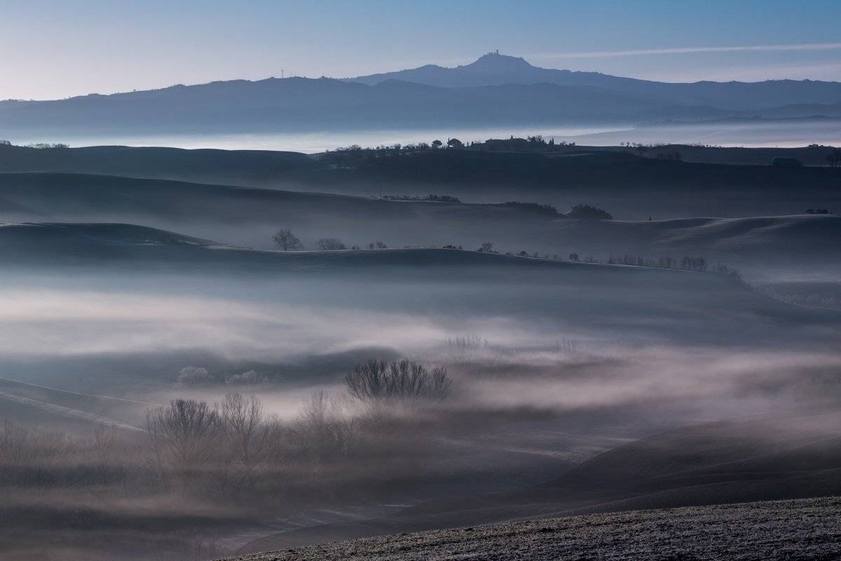 , Лядимов Дмитрий