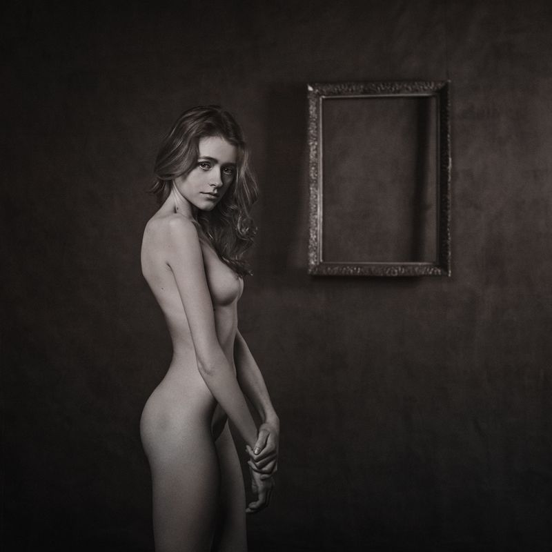 My angelphoto preview