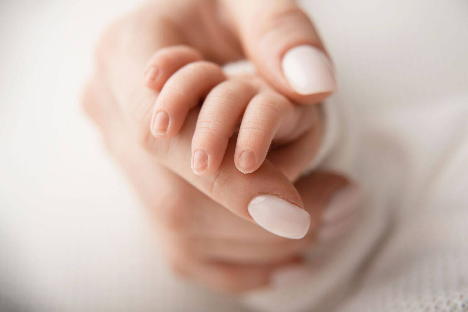 Автор: Верина Женя , Верина Женя