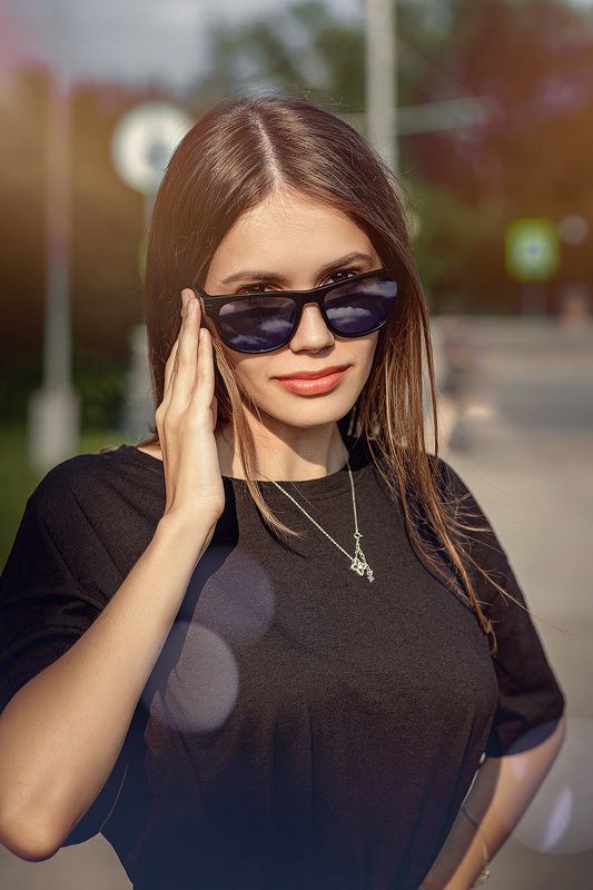 Евгенияphoto preview