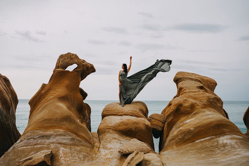 Hamze Dashtrazmi Photographyphoto preview