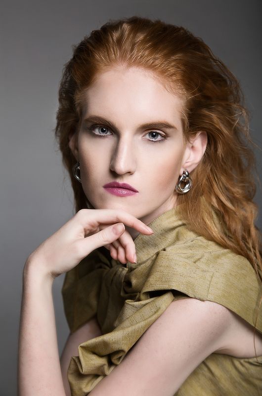 Птицаphoto preview