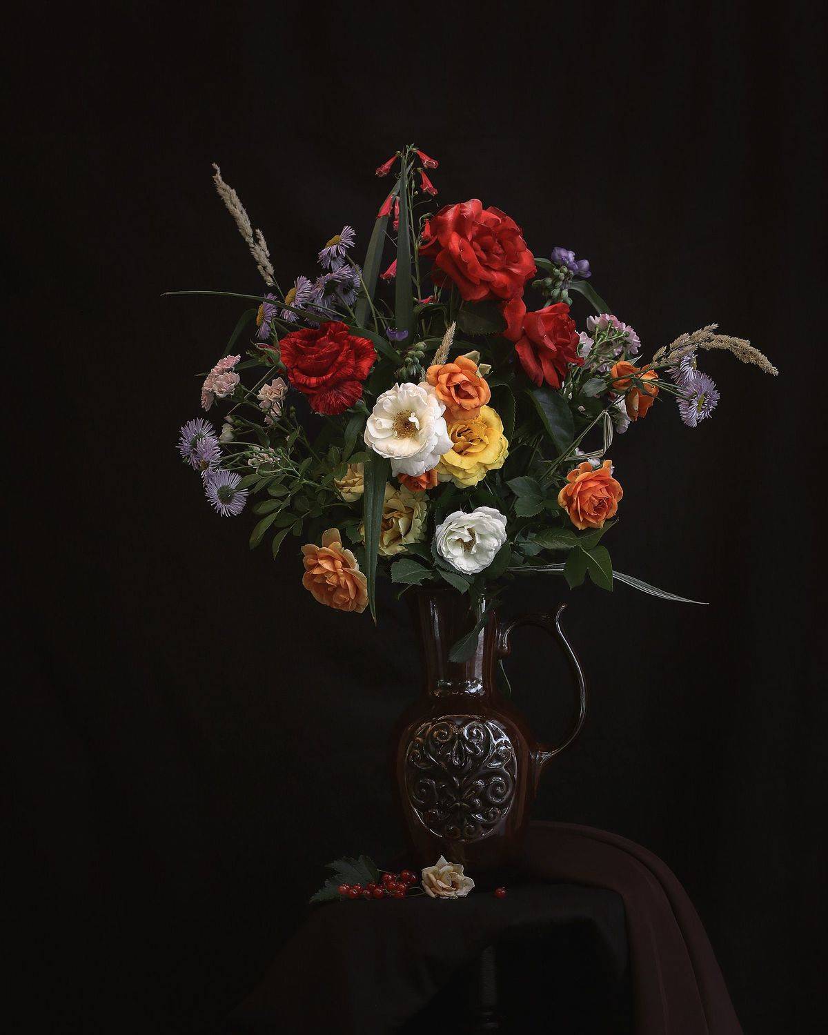 , Дмитриева Дарья