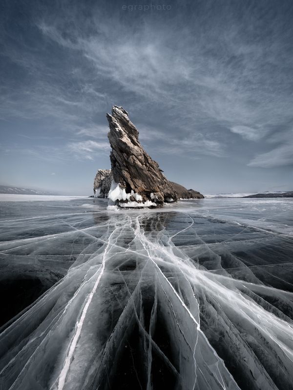 огой, байкал, сибирь, россия, ogoy, siberia, baikal, russia Огой. Полдень.photo preview