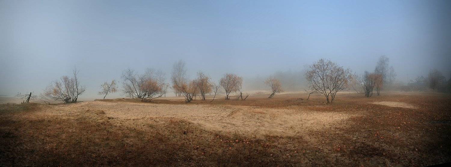 , Эдуард VTORNIK  Николаев