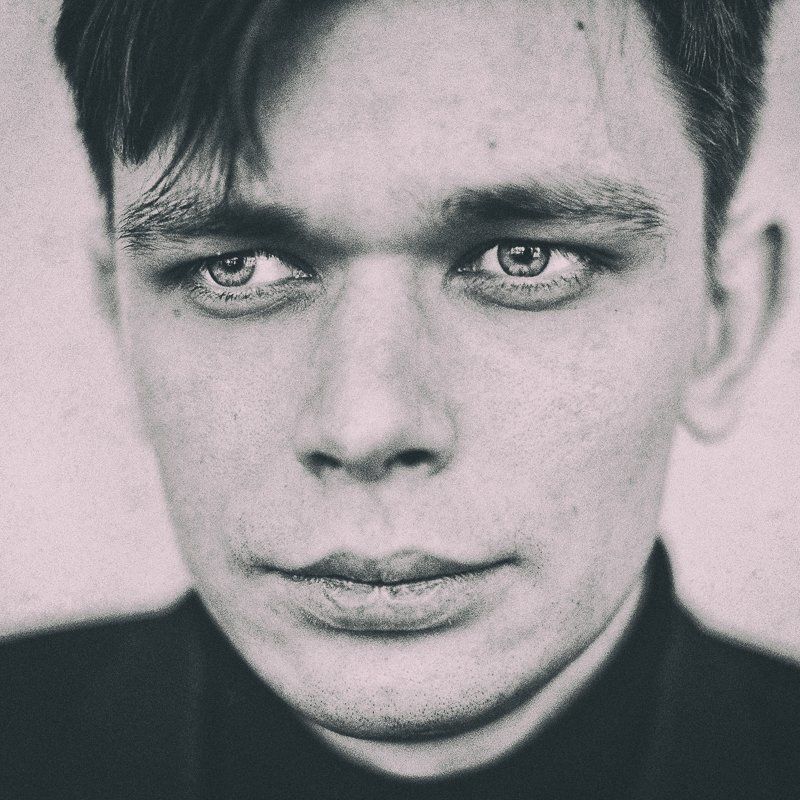 алексей, перов, театр, драма номер три Back to 20-е)))!photo preview