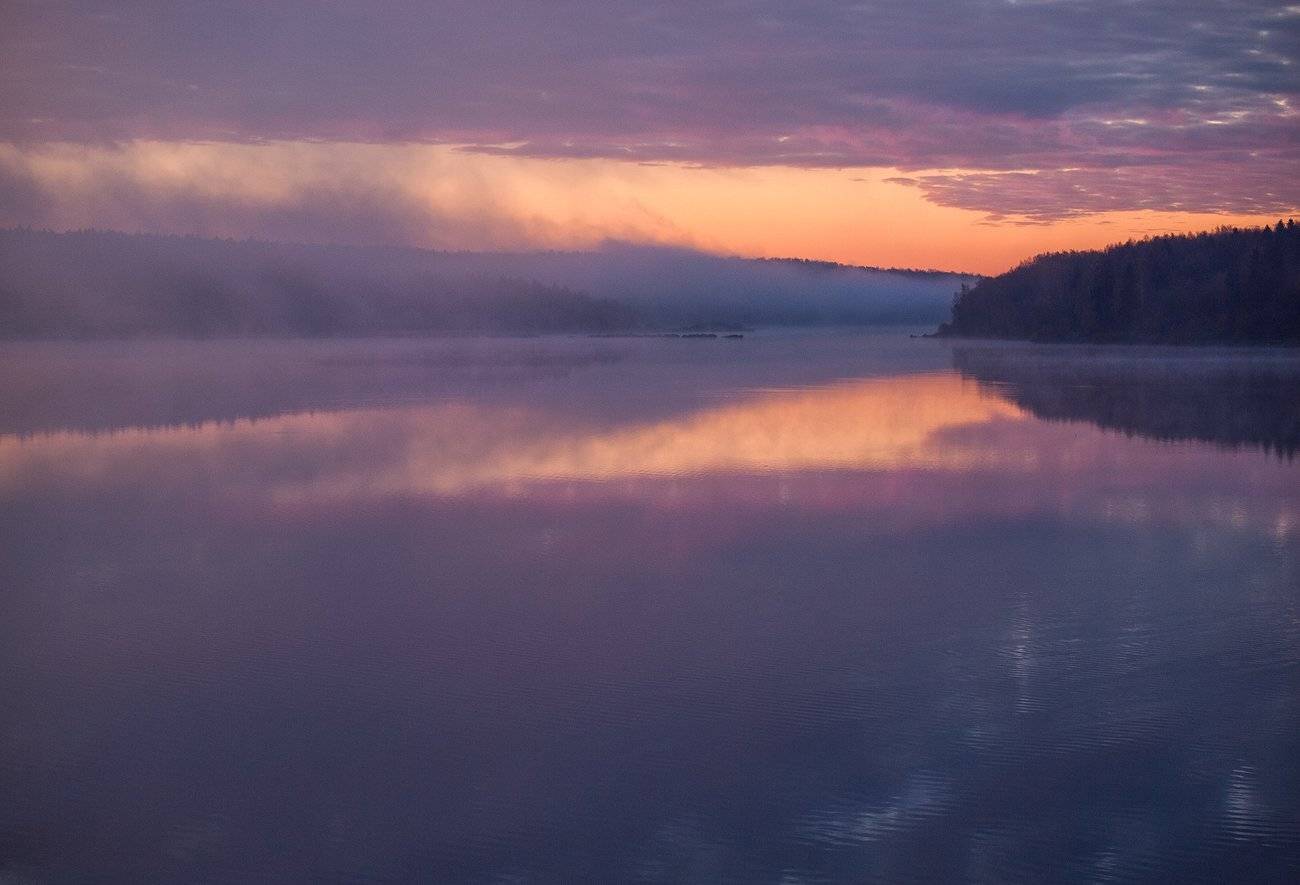 , Владимир Перепечаев