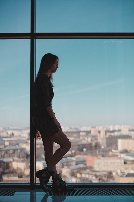 Катяphoto preview