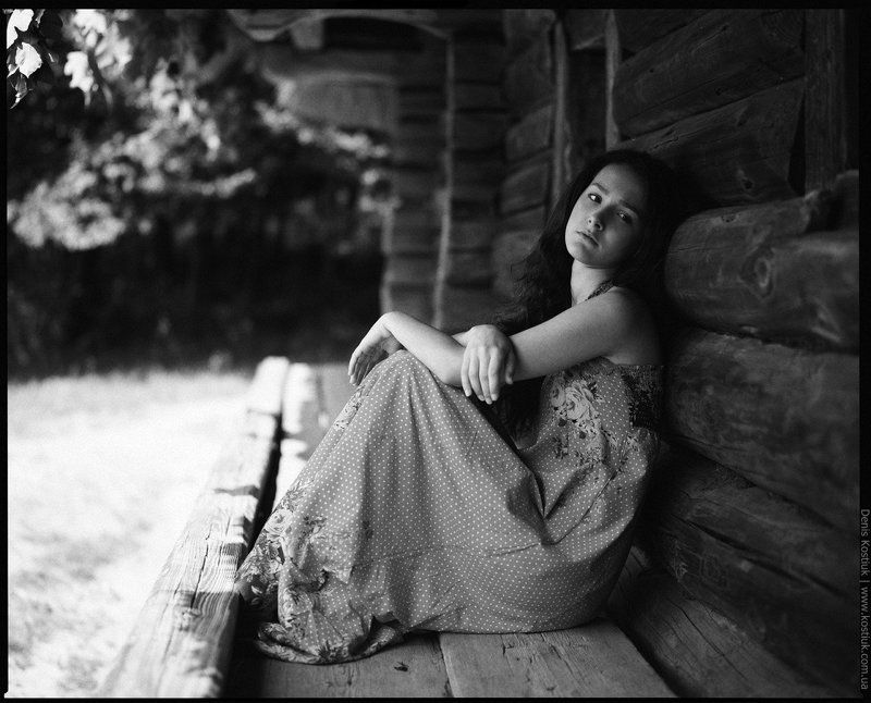 120 film, Film, mamiya, Medium format, RZ Aleksandraphoto preview