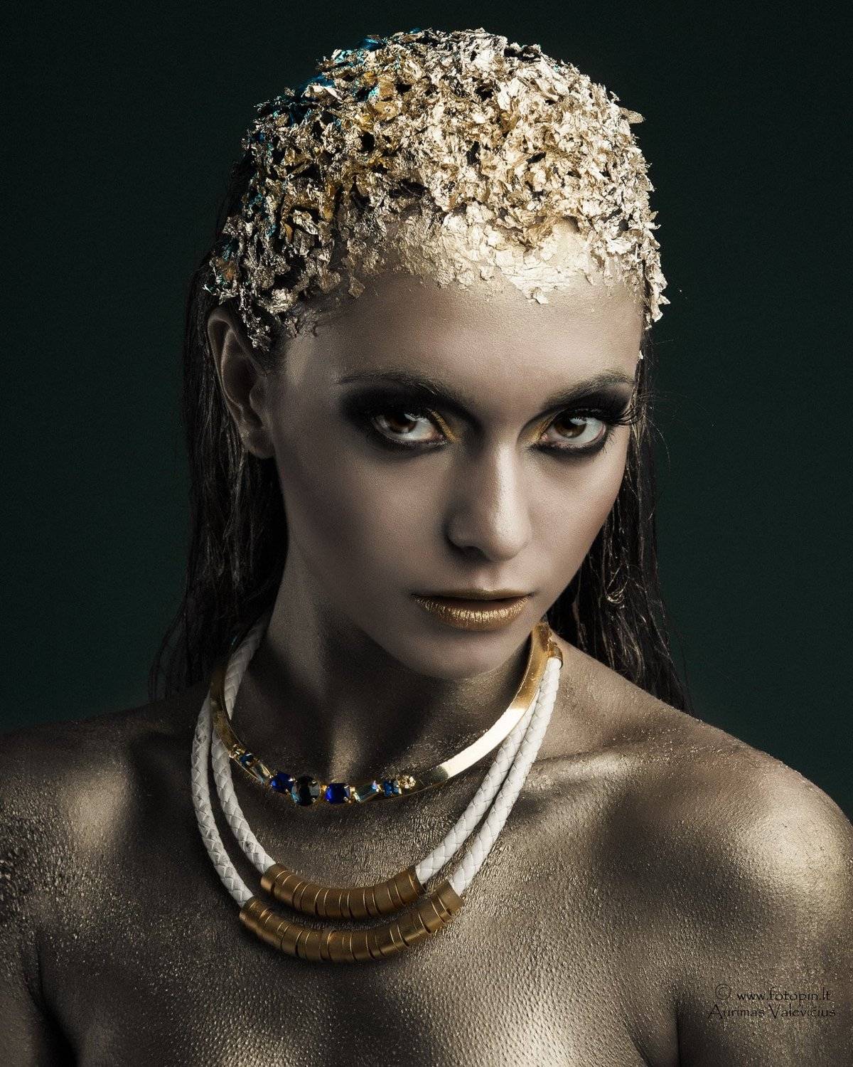 bronse, gold, antique, Foto Pin, Aurimas Valevičius