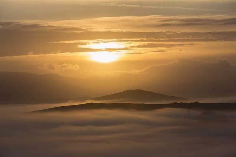 Туманная серия(продолжение)photo preview