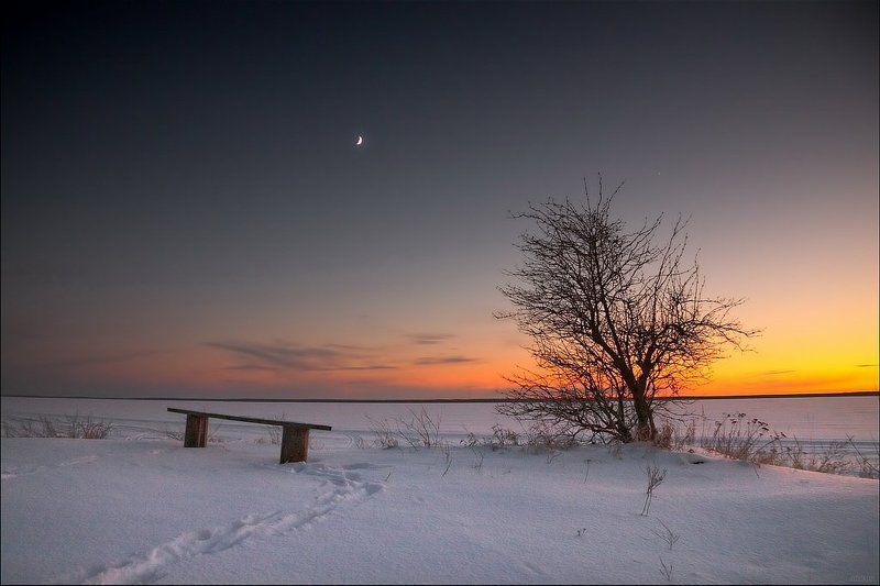 Место для мечтанийphoto preview