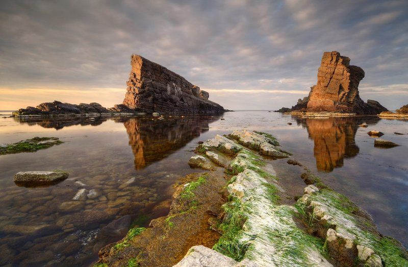 Отраженияphoto preview