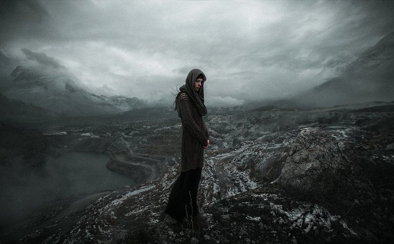 #Scandinavia #autumn #countryside #emotions #girl #hamlet #mood #ocean #rdi #sea #village #water #wind #yacht #Русская зима иней мальчик # Скандинавия # деревня # осень # парень деревня русский дух зима иней сарай из # покой # поле # портрет # рассвет # р Prometheusphoto preview