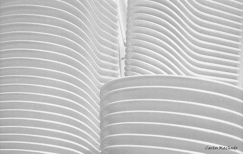 Lines