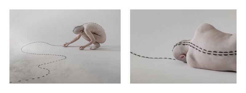 buto N . 124photo preview