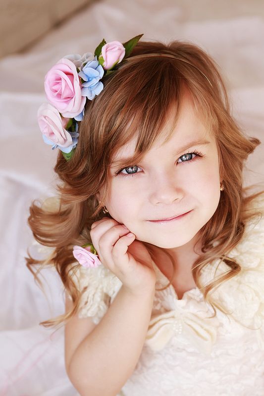 Живая фотографияphoto preview