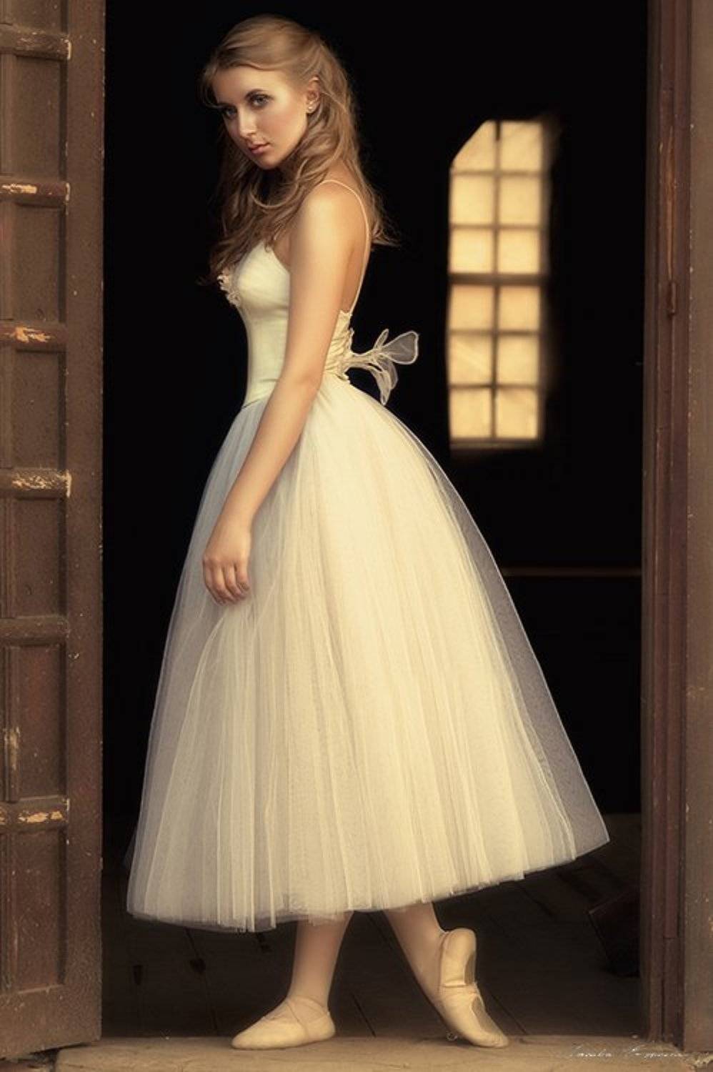 #Kuskovo #Park #Pointe shoes #ballerina #ballet #blue #dance #girl #model #pas #red #tutu #Кусково #балерина #балет #девушка #красный #модель #па #парк #пачка #пуанты #синий #танец, Ершова Наталья