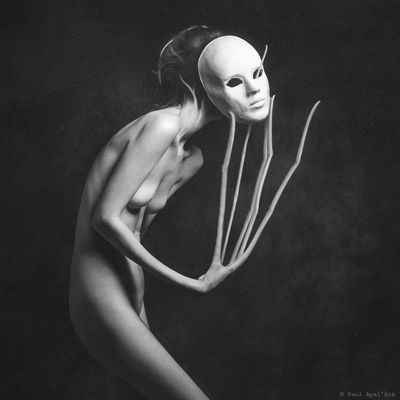 Персонаж без имениphoto preview