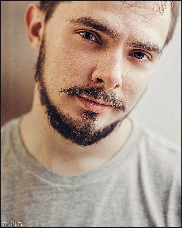 Доброта+photo preview