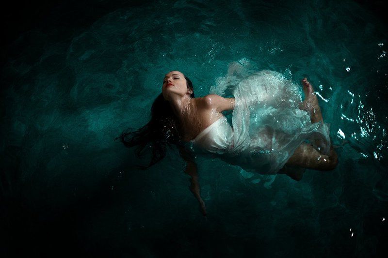 русалкаphoto preview