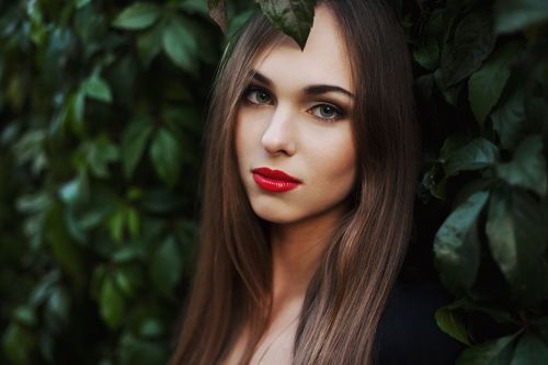 1пост