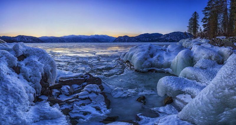 короткая история одного дня...photo preview