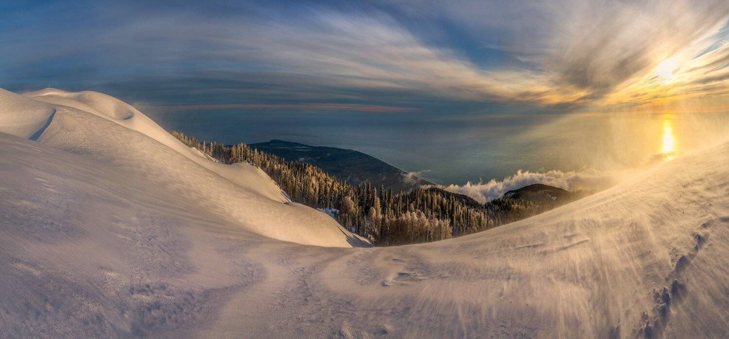 , Лашков Фёдор