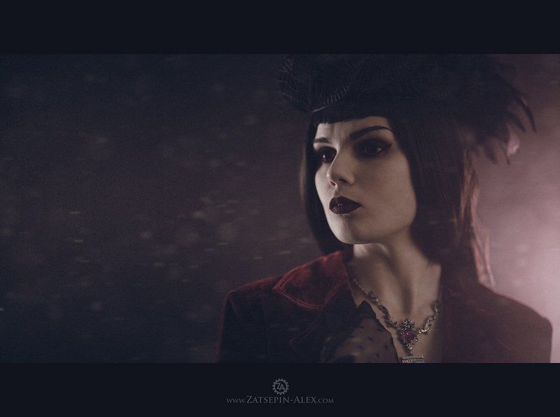 Neo Noirphoto preview