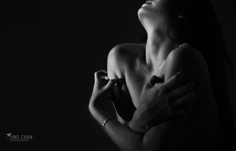 Girl beauty, Hanoi, Lowkey, Nude, Unochan, Vietnam, Vuonghongchan bứt rútphoto preview