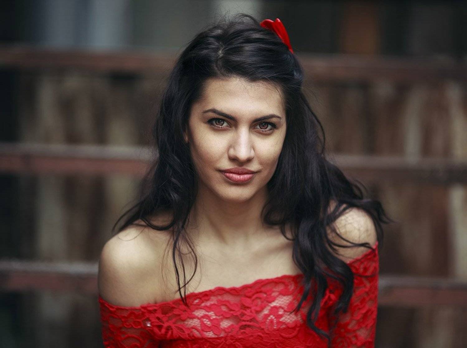 , Тодор Трамбабов