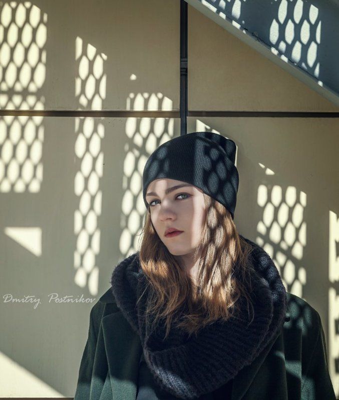 Диана.photo preview