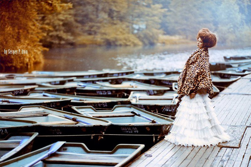 ..............photo preview