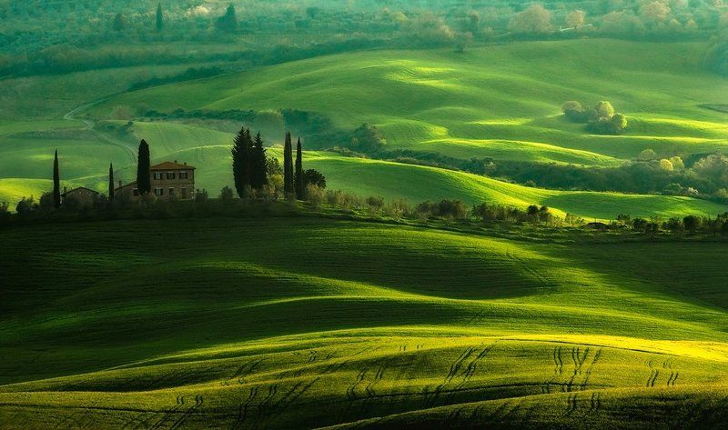 Shiningphoto preview