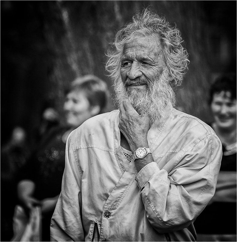 фотоphoto preview