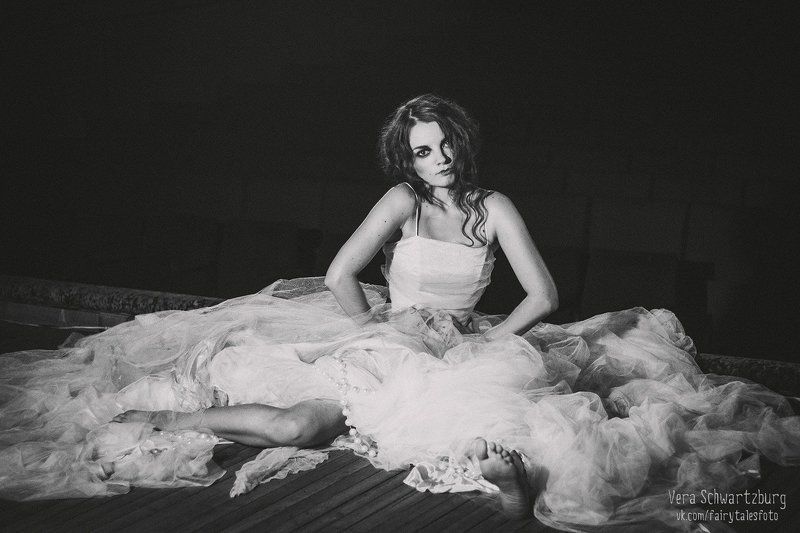 Немое киноphoto preview